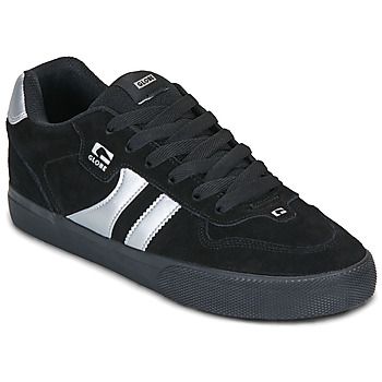 Globe Zapatillas ENCORE-2 para hombre