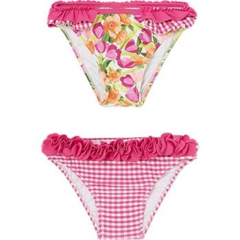 Mayoral Bañador q-bab-66711 para niña