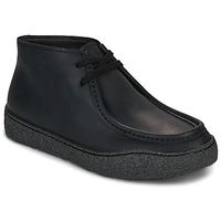 camper botines peu terreno para hombre