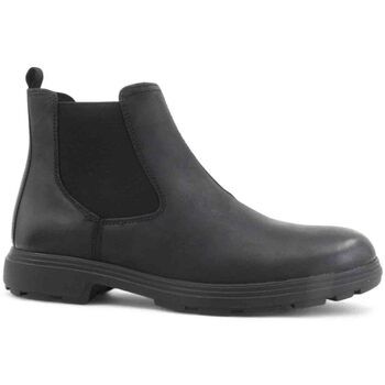 Geox Botines U56LZA000FF-AI26-C9999 para hombre