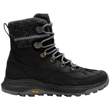 Merrell Botas Siren 4 Thermo Waterproof para mujer