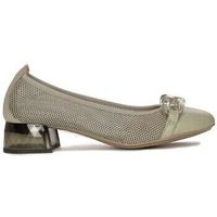 hispanitas bailarinas thv221955c001 para mujer