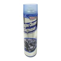engine degreaser - 650ml