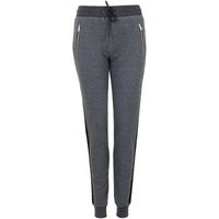 peak mountain pantalon chandal pantalon de jogging femme anovre para mujer