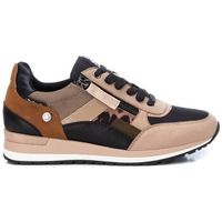 refresh deportivas moda 17015901 para mujer
