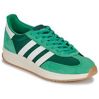 adidas zapatillas run 70s 20 para hombre