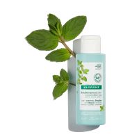 klorane cosmetica facial poudre purifiante polvo limpiador facial