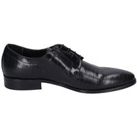 eveet zapatos hombre ez116 para hombre