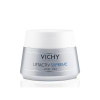 liftactiv supreme ps 50ml