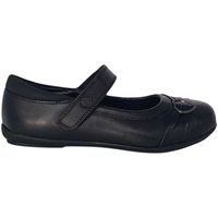 pretty green bailarinas loreto para nina