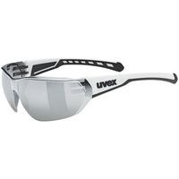 uvex gafas de sol equate para mujer