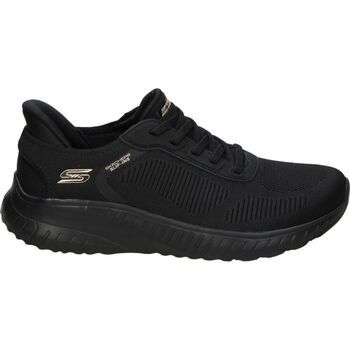 Skechers Zapatillas 116776 para mujer