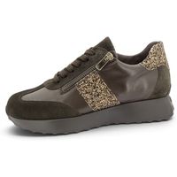 piesanto deportivas moda 265727 para mujer