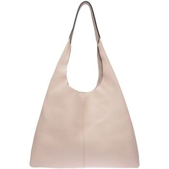 Luisa Vannini Bandolera Bolsa vagabunda para mujer