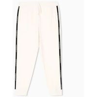 emporio armani ea7 pantalon chandal 7m000974 af10377-u1105 para hombre