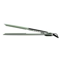 plancha de pelo estrecha lisse keratin essence olive funcion heatmax 130-230c revestimiento ceramico con queratina cecotec