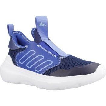adidas Deportivas Moda Tensaur Comfort Ac para niño