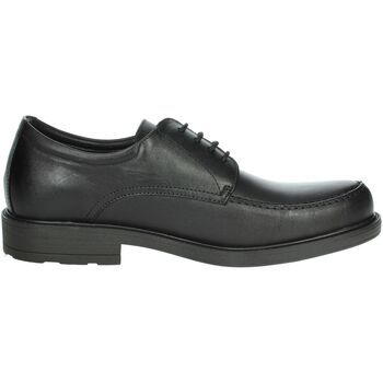 Baerchi Zapatos Hombre 1802 para hombre