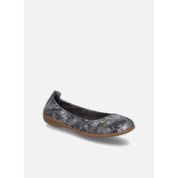 josef seibel bailarinas fenja 01 para mujer