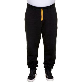 Max Fort Pantalón chandal P23037 para hombre