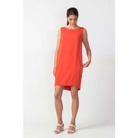 skfk vestidos wdr00755 para nina