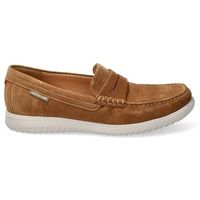mephisto zapatillas de tenis titouan para hombre