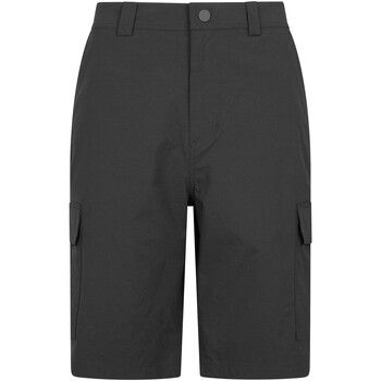 Mountain Warehouse Short Delta para hombre