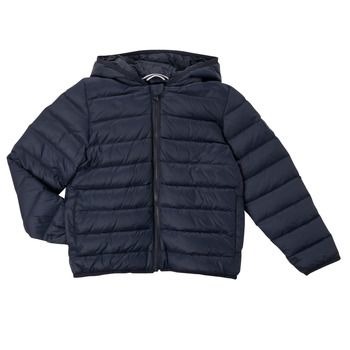 Aigle Abrigo de plumas M56018-84E para niño
