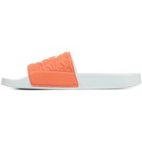 champion chanclas multi lido para mujer