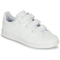 adidas zapatillas stan smith cf c para nino