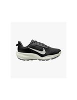 zapatillas de trail nike acg pegasus trail mujer negroantracitablanco