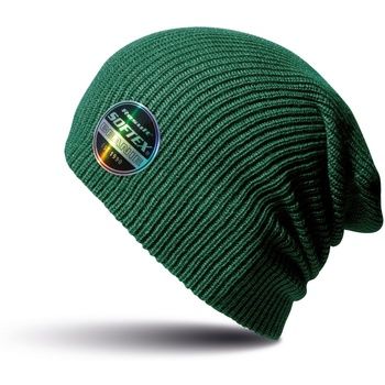 Result Gorro RW5165 para hombre