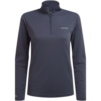 Craghoppers Camiseta manga larga CG2448 para mujer
