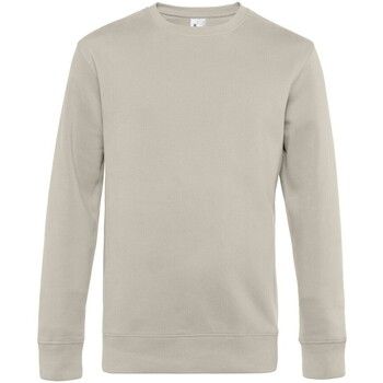 B&c Jersey King para hombre