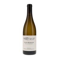 henri et gilles buisson vino blanco sous le chateau saint-romain 75 cl 13 vol