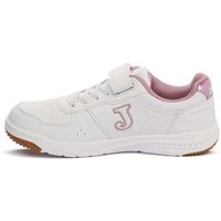 joma zapatillas harvard para nino