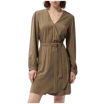 Teddy Smith Vestido Lauralie para mujer