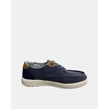 Xti Zapatos Bajos 145764 para hombre