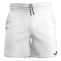 short joma challenge blanco