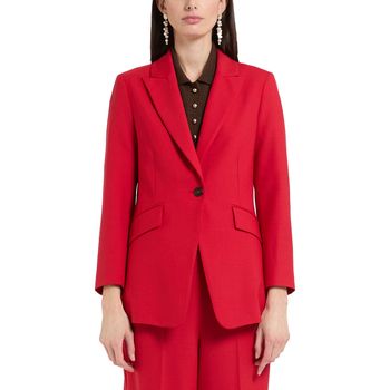 Marella Chaqueta MLLGAMBERO para mujer