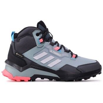 adidas Zapatillas de senderismo GZ3050 para mujer