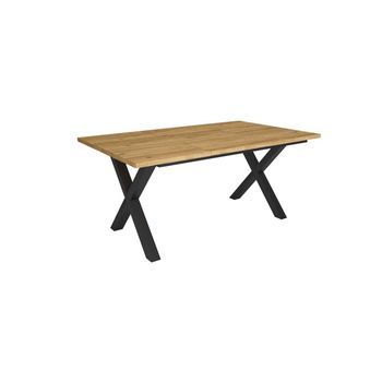 Mesa De Comedor Cómpeta-01 Para Comedor Y Sala