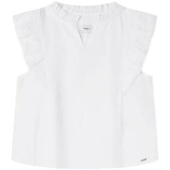 Pepe jeans Blusa PG301700 800 para niña