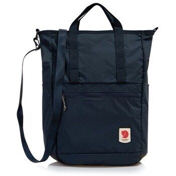 Fjallraven Bandolera Totepack para hombre