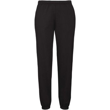 Fruit Of The Loom Pantalón chandal 64026 para hombre