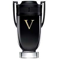 rabanne invictus victory eau de parfum extreme 200ml