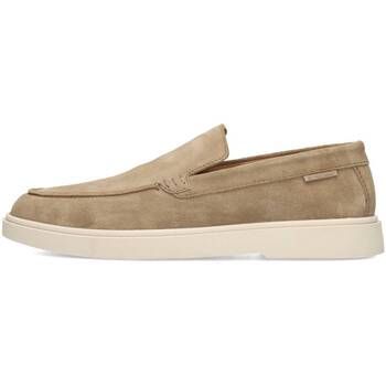 Poelman Mocasines - para hombre