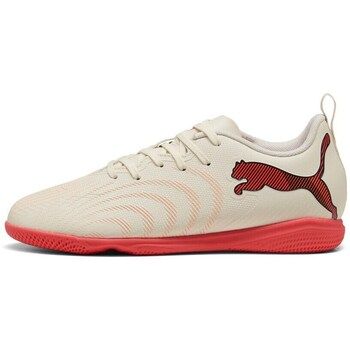 Puma Pantuflas Future 9 Play para niño