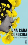 una cara conocida ed revisada