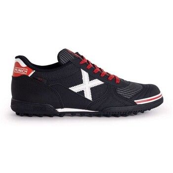 Munich Zapatillas de fútbol G-3 Genius 581 para hombre